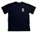 Camiseta Your Face - Imagem 1