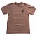 Camiseta Your Face - Imagem 1