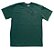 Camiseta Your Face - Imagem 1