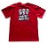 Camiseta Your Face - Imagem 2