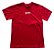 Camiseta Your Face - Imagem 1