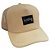 Boné Trucker Your Face - Imagem 1