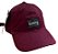 Boné Dad Hat Your Face - Imagem 1