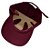 Boné Dad Hat Your Face - Imagem 2