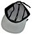 Boné Five Panel Your Face - Imagem 2