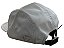 Boné Five Panel Your Face - Imagem 3