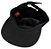 Boné Five Panel Your Face - Imagem 2