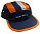 Boné Ous Five Panel - Imagem 1