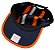 Boné Ous Five Panel - Imagem 2