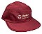 Boné Five Panel Your Face - Imagem 1