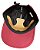 Boné Five Panel Your Face - Imagem 2