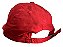 Boné Dad Hat Your Face - Imagem 3