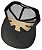Boné Trucker Your Face - Imagem 2