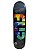 Shape Flip Maple  8.0 - Imagem 1