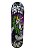 Shape Marfim Perfect Line 8.25 - Imagem 1
