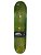 Shape Marfim Wood Light 8.0 - Imagem 2