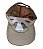 Boné Dad Hat Your Face - Imagem 3