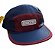 Boné Five Panel Your Face - Imagem 1