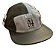 Boné Five Panel Your Face - Imagem 1