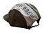 Boné Five Panel Your Face - Imagem 2