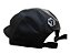 Boné Five Panel Your Face - Imagem 2