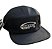 Boné Five Panel Your Face - Imagem 1