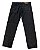 Calça Jeans Your Face - Imagem 2
