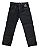 Calça Jeans Your Face - Imagem 1