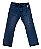 Calça Jeans Your Face - Imagem 1