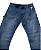Calça Jeans Your Face - Imagem 2