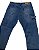 Calça Jeans Your Face - Imagem 4
