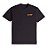 Camiseta Blunt  Sorcery - Noite - Imagem 2