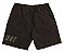 Shorts Blunt Stockit - Preto - Imagem 3