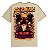 Camiseta Blunt Sorcery - Homus - Imagem 1