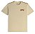 Camiseta Blunt Sorcery - Homus - Imagem 2