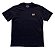 Camiseta Blunt City - Preto - Imagem 2