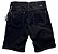 Bermuda Jeans No Age - Imagem 2