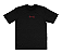 CAMISETA BASIC LIGTH JOHN ROGER RACING - Imagem 1