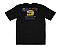 CAMISETA BASIC LIGTH JOHN ROGER RACING - Imagem 2