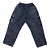 Calça Cargo Jeans Marmorizado John Roger - Imagem 2