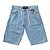 Bermuda Jeans Your Face - Imagem 1