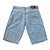 Bermuda Jeans Your Face - Imagem 2