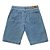 Bermuda Jeans Your Face - Imagem 2