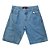 Bermuda Jeans Your Face - Imagem 1