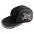Boné Five Panel John Roger - Imagem 2
