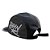 Boné Five Panel John Roger - Imagem 3