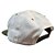 Boné Aba Reta Save - Imagem 3