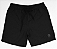BERMUDA MICROFIBRA JR - PRETO - Imagem 1