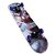 Skate Montado Twister - Imagem 2