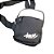 Shoulder Bag Mini Save - Imagem 3